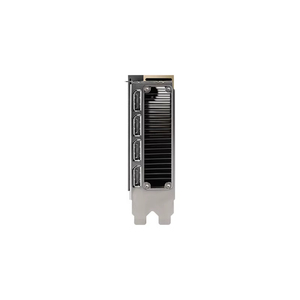 Tarjeta Gráfica Quadro GeForce 80GB/40GB PCIE/SXM para Servidor, GPU Profesional, Tarjeta Gráfica Tesla Quadro GeForce 80GB/40GB - Product Image 3