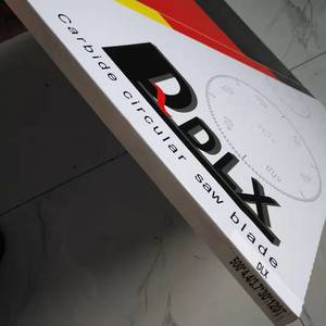 Multi Function Cutting Fast <strong>Saw</strong> <strong>Blade</strong> Is <strong>Used</strong> for Steel Pipe Iron Block Cutting Carbon Steel Circular <strong>Saw</strong> <strong>Blade</strong> - Product Image 5