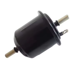 Filtre à carburant de haute qualité 1105100U8010 31911-25100 31911-25000 31911-1A000 3191125000 319111A000 3191125000 3191125100 - Product Image 3