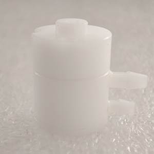 Mindray <span class=keywords><strong>CRP</strong></span>-M100 특정 단백질 면역측정법 분석기-폐쇄 면봉 041-023727-00 - Product Image 2