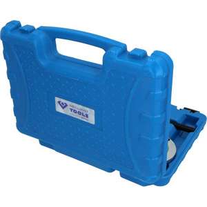 เครื่องมือที่ยอดเยี่ยม-เครื่องมือติดตั้ง BT672250สำหรับเพลาหลังบล็อกเงียบสำหรับ Fiat (7ชิ้น) -เกียร์4042146781371 EAN - Product Image 3