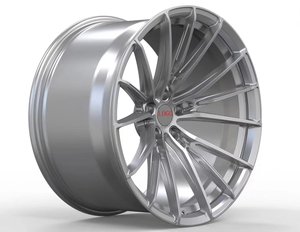 ล้อแม็กปลอม17-22นิ้ว <span class=keywords><strong>PCD</strong></span> 5X114.3 <span class=keywords><strong>120</strong></span> et 0มม. 50มม. สำหรับ <span class=keywords><strong>Te37</strong></span> SL สำหรับ E46 M3 E90 E92 F80 M3 - Product Image 5