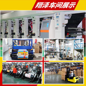 Custom Made 1.5L Beer Pouch With Spout Stand Up Food Grade <b>Bag</b> Digital Printing For Beverage <b>Packaging</b> - Product Image 3