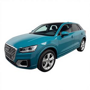 ออดี้ คิวทูแอล <span class=keywords><strong>2023</strong></span> - รถเอสยูวีขนาดกะทัดรัดระดับหรูพร้อมคุณสมบัติขั้นสูง - Product Image 1