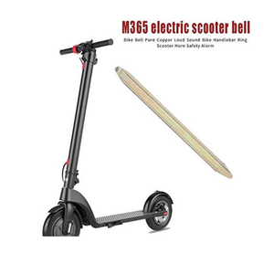 Superbsail pneumatici per biciclette ferri da stiro strumenti che cambiano Kit di riparazione leva per pneumatici multifunzionale leva per pneumatici per <span class=keywords><strong>bici</strong></span> all'ingrosso - Product Image 4