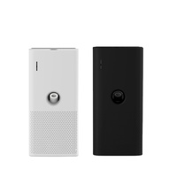 Diffuseur d'arôme intelligent pour la maison de l'hôtel machine à parfum branchée Offre Spéciale batterie diffuseur d'arôme huile essentielle d'arôme