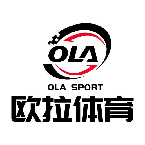 Shenzhen Ola Sports Goods Co., Ltd. logo
