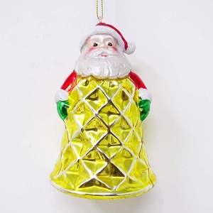 2024ประดับ<span class=keywords><strong>ต้น</strong></span>คริสต์มาสต้น<span class=keywords><strong>กระบองเพชร</strong></span>บอนไซขนาดเล็กใหม่ - Product Image 4