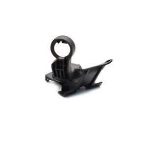 Soporte de Giro Original Air 2 con Motor para DJI Mavic Air 2, Repuesto de Brazo de Giro, Piezas de Repuesto para Reparación de Drones - Product Image 2