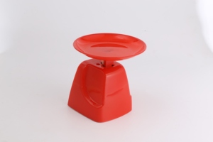 <span class=keywords><strong>Balance</strong></span> alimentaire <span class=keywords><strong>mécanique</strong></span> légère pour la <span class=keywords><strong>cuisine</strong></span> et la pâtisserie - Product Image 4