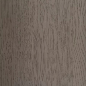 Proveedor de China impermeable 1220x2800mm para tablero de MDF laminado sincronizado de grado marino diseño moderno para decoración de interiores E0 - Product Image 1