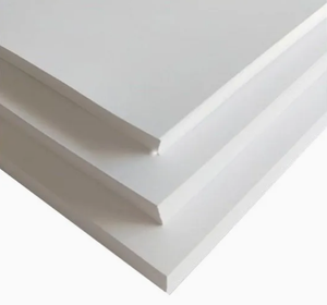 Venta directa de fábrica A4 80GSM 500 hojas papel de impresora papel de copia - Product Image 4