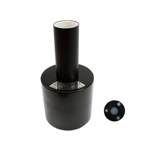 Hochwertiger Schmidt Rückprallhammer Kalibrierungs-Eisenbrett - Product Image 6