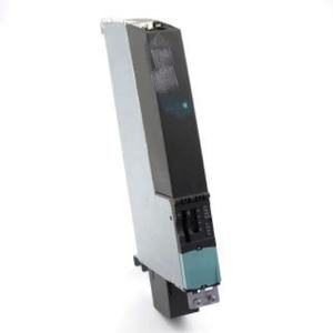 สินค้าใหม่เอี่ยม 100% ของแท้ 6FC5371-0AA30-0AB0 NCU 710.3B พร้อม PLC 317-3 PN/DP - Product Image 6