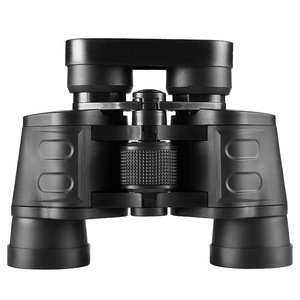 Binoculares de Visión Nocturna Maifeng 20x50 de Alta Definición, Portátiles, Certificados por RoHS, Hechos en China, para Viajes al Aire Libre y Conciertos - Product Image 3