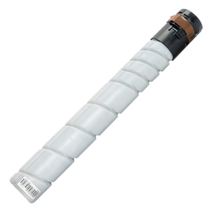 H-Two Premium Quality TN323 <span class=keywords><strong>Tn</strong></span> Kompatible Toner kartusche Für Konica Minolta Bizhub - Product Image 2