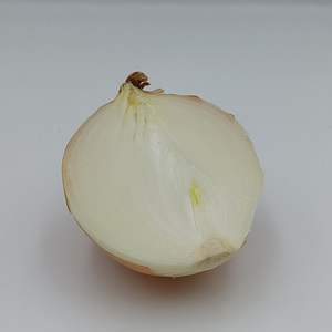 Органические цельнокорневые и листовые вяленые хлопья лука сладкие чистые ароматизированные объемные зеленые овощи для выпечки, похожие на порошок - Product Image 1