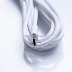 Motor Tubular Electrónico AOK AM15-03/35-ES-E de 15 mm con Batería de Iones de Litio Integrada y Caja de Engranajes Patentada para Persianas y Cortinas Modernas - Product Image 6