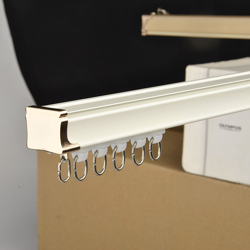 EP Lvory สีขาว