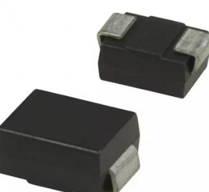 Mới Ban Đầu <span class=keywords><strong>SMBJ30CA</strong></span> Hai Chiều Diode Đàn Áp Thoáng Qua Diode SMD DO-214AA 30V - Product Image 5