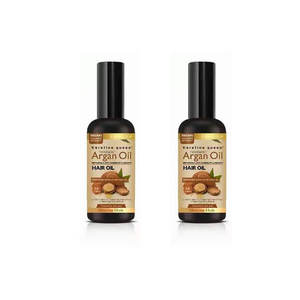 100% Natural Biotin <strong>Neo</strong> Castor Ors Olive <strong>Oil</strong> for <strong>Hair</strong> Products Mens and Women <strong>Hair</strong> Growth - Product Image 2