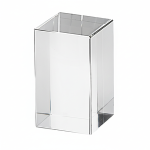 Vetrina Espositiva per Modellini Parallelopipede Mm50x50xh80 - Product Image 2