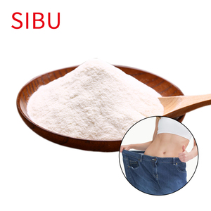 Capsule amincissante 100% pure - Product Image 1