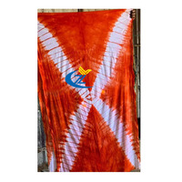 Prix d'usine Excellent colorant pour cuve Jaune 2/bleu pour cuve 4/vert pour cuve 1/rouge pour cuve 13/violet pour cuve 1/marron pour teinture pour coton