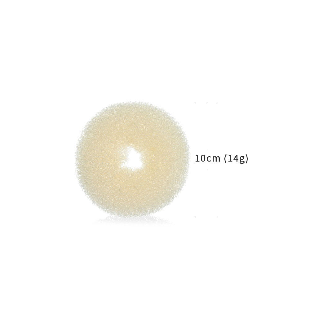 MD03 10CM-Beige