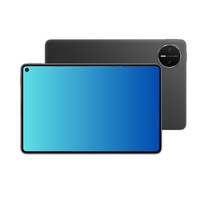 Tableta 2025 A+ Casi Nueva de 8.0 Pulgadas, 144Hz, 4K, WiFi, para Matepad Mini