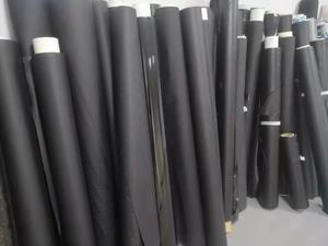 Vente en gros d'usine Film conducteur série Xbox Film conducteur <span class=keywords><strong>PS4</strong></span> Film conducteur Film de carbone conducteur pour divers produits - Product Image 3