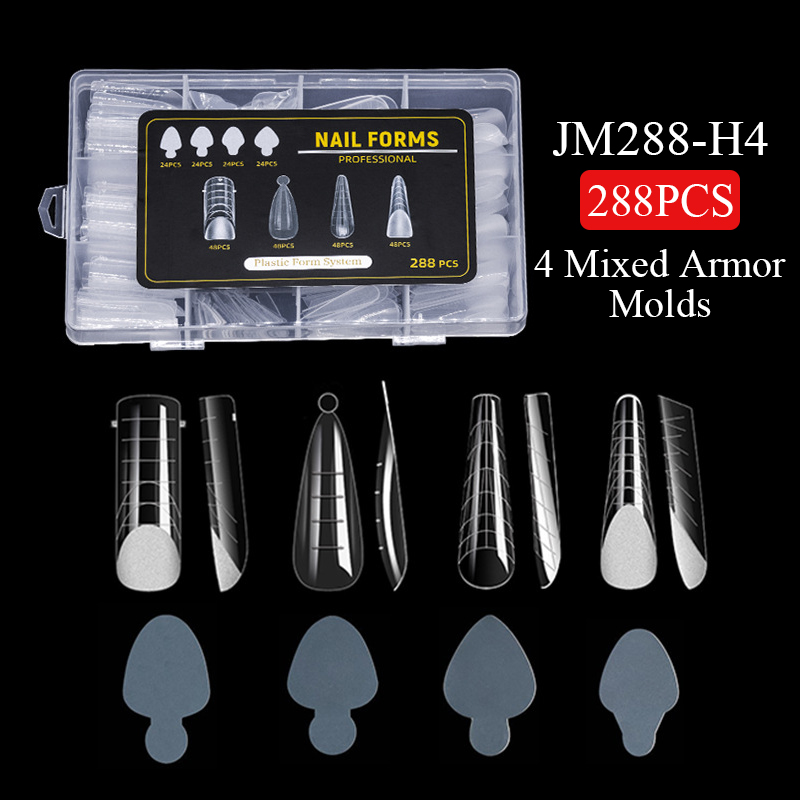 JM288-H4