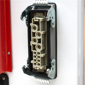 Solución de Cargador para Vehículos Eléctricos a Precio de Fábrica, Sistema <span class=keywords><strong>V2H</strong></span>, Dispositivo para el Hogar con Batería de <span class=keywords><strong>Nissan</strong></span> Leaf - Product Image 3