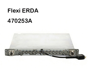 Módulo Dúplex Dual EDGE de 1800MHz NSN Flexi <span class=keywords><strong>ERDA</strong></span> 470253A - Product Image 1