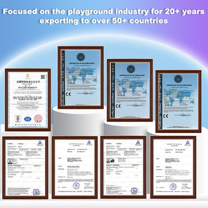 Nouveaux <span class=keywords><strong>jeux</strong></span> <span class=keywords><strong>de</strong></span> parcours d'obstacles écologiques américains pour adultes, équipement <span class=keywords><strong>de</strong></span> <span class=keywords><strong>Ninja</strong></span> Warrior américain pour enfants - Product Image 4