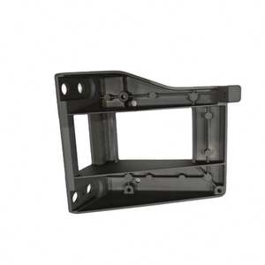 Agras T100 LIDAR Mount ดั้งเดิมสำหรับโดรนทางการเกษตรวัสดุคอมโพสิตที่เข้ากันได้ - Product Image 2