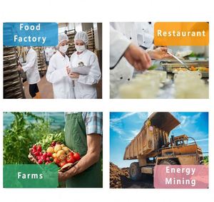 Moinho de moagem pequena máquina japonesa moagem retificadoras para venda - Product Image 3