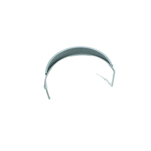 이베코 <span class=keywords><strong>2</strong></span>.8L 엔진용 커넥팅 로드 베어링 세트 표준 <span class=keywords><strong>2</strong></span>개 2997795 STD 커넥팅 로드 베어링 - Product Image 6