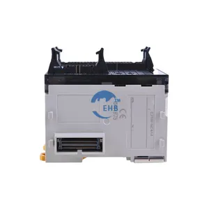 original factory high quality made in china plc CJ1W-NC414