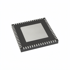 BOM IC In Stock Embedded PIC32MX120F064HT-I_MR 64 VFQFN Exposed Pad Electronic Chips Component - Product Image 1