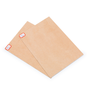 Top Quality <strong>Insole</strong> <strong>Board</strong> Nsole Material Nonwoven Fiber <strong>Insole</strong> <strong>Board</strong> <strong>Insole</strong> <strong>Board</strong> - Product Image 5