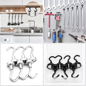 2025 n35 דיסק ניקל דיסק neodim נדיר חומרים מגנטיים סופר חזק naodymium עם מגנט וו קבוע - Product Image 2