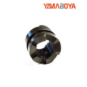 Engrenage d'embrayage Yamaboya 688-45631-01 pour moteurs hors-bord Yamaha 50-90 Hp, pièce de rechange pour moteur de bateau - Product Image 1