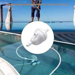 Manguera de Alimentación de Repuesto para Limpiador de Piscinas Zodiac Polaris 280 380 180 3900 - Product Image 5