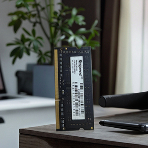 ชุดแรม204pin <span class=keywords><strong>DDR3</strong></span> SODIMM N3คุ้มค่า4GB/8GB/16GB คำสั่งซื้อจำนวนมากรองรับข้อบกพร่องต่ำ - Product Image 2