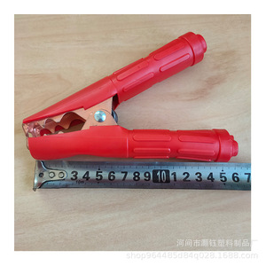 <span class=keywords><strong>Pince</strong></span> de <span class=keywords><strong>batterie</strong></span> de haute qualité, <span class=keywords><strong>chargeur</strong></span> de <span class=keywords><strong>batterie</strong></span> universel, multimètre numérique, <span class=keywords><strong>pince</strong></span> <span class=keywords><strong>crocodile</strong></span> - Product Image 5