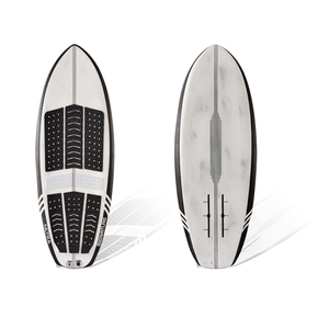 Productos de Surf en Oferta, Tabla de Hydrofoil, Tabla de Wing Foil, Tabla de Kitesurf para Mujer o Hombre, Tabla de Hydrofoil Personalizada C - Product Image 6