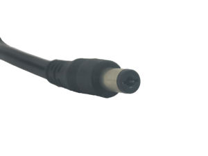 Transmetteur de détection de pipeline <span class=keywords><strong>LEIDI</strong></span> RD7000/RD8000/RD8100, ligne d'alimentation externe, 5 trous - Product Image 3