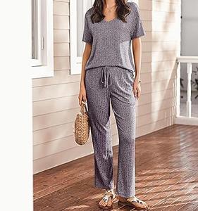 Chemises en flanelle à carreaux pour femmes, vestes d'automne et d'hiver, hauts mignons, tenues western tendance, manteaux pour adolescentes - Product Image 1