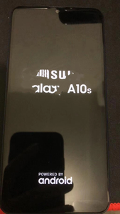 Smartphone A10s A05s A11 <span class=keywords><strong>A12</strong></span> A56 a Prezzo All'Ingrosso - Product Image 3